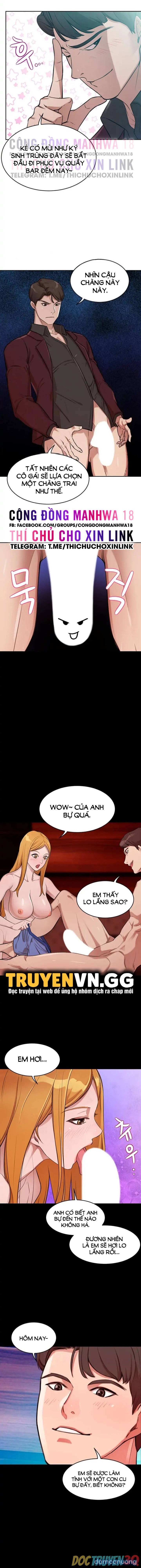 Phú Bà 