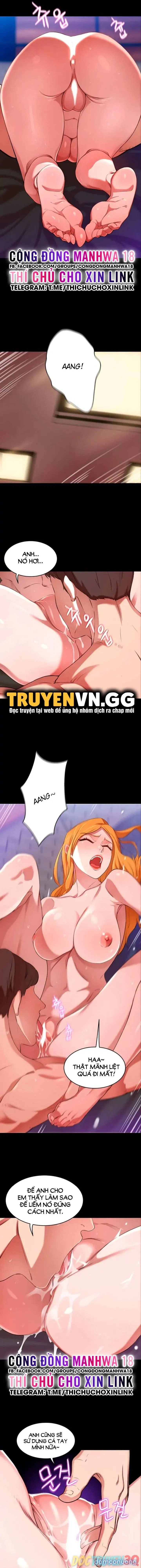 Phú Bà 