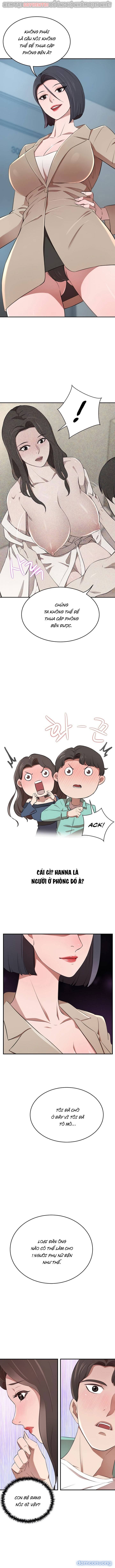 Phú Bà 
