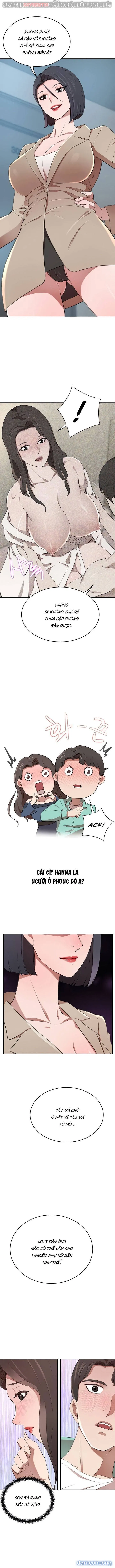 Phú Bà 