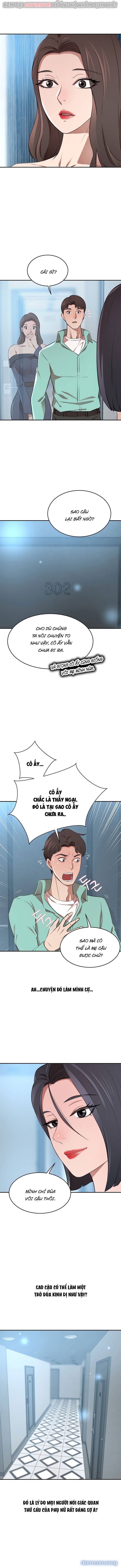 Phú Bà 