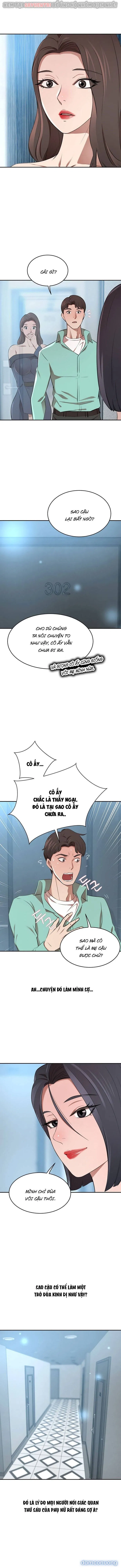 Phú Bà 