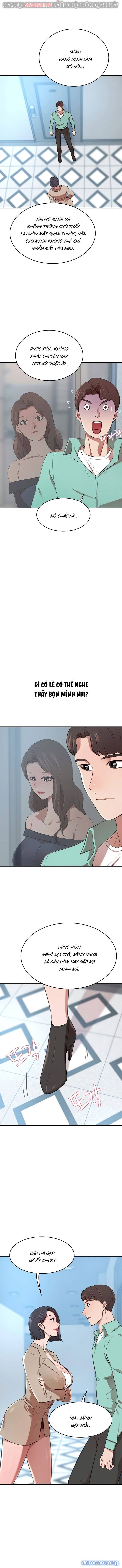 Phú Bà 