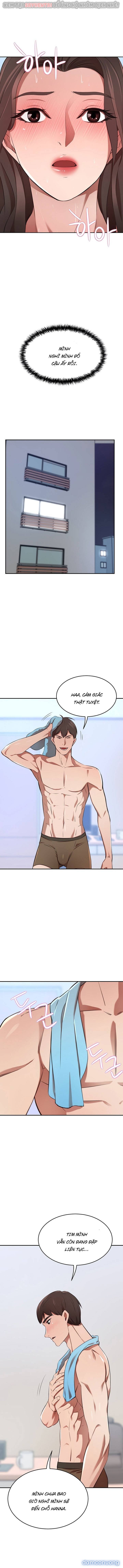 Phú Bà 