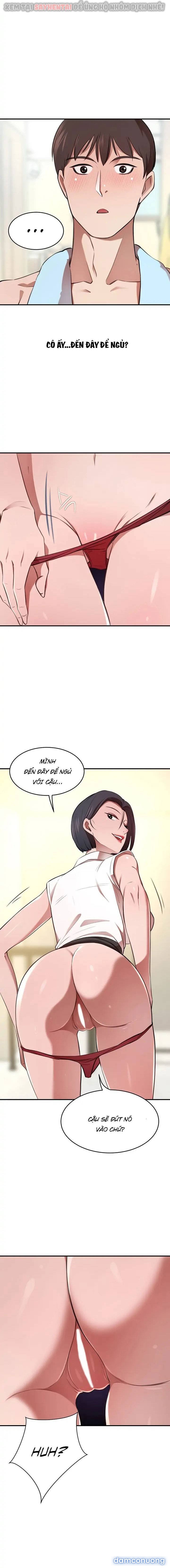 Phú Bà 