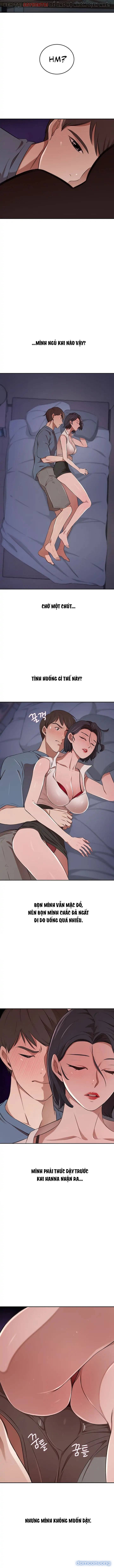 Phú Bà 