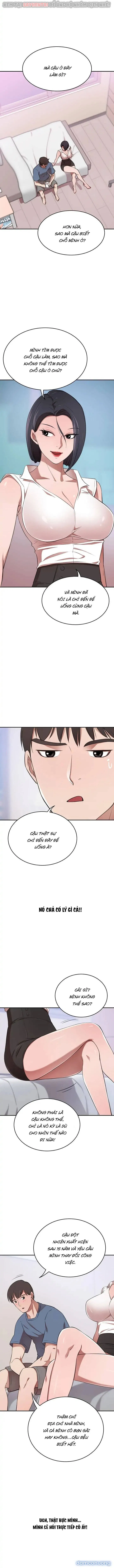 Phú Bà 
