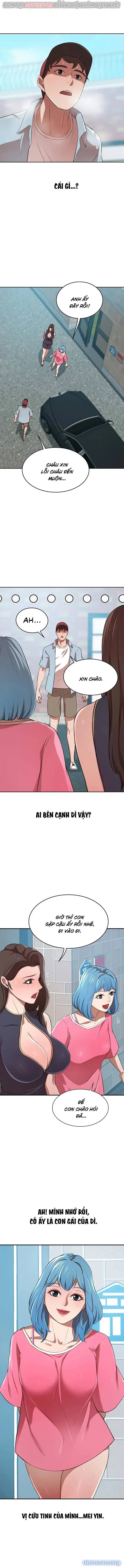 Phú Bà 