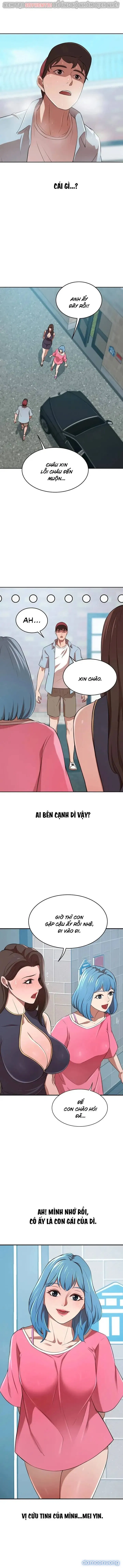 Phú Bà 