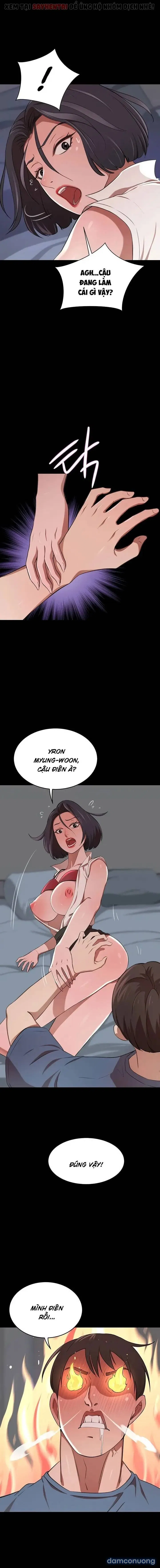Phú Bà 