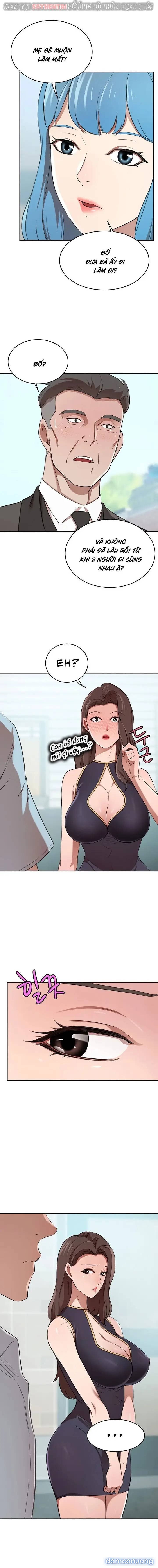 Phú Bà 