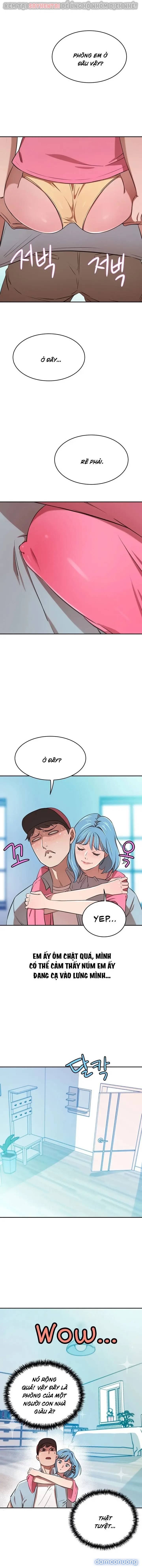 Phú Bà 