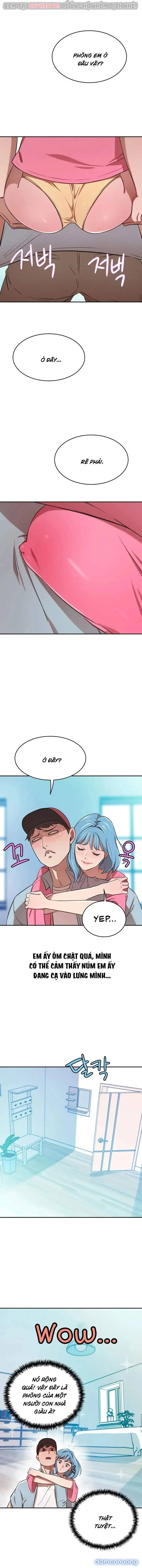 Phú Bà 