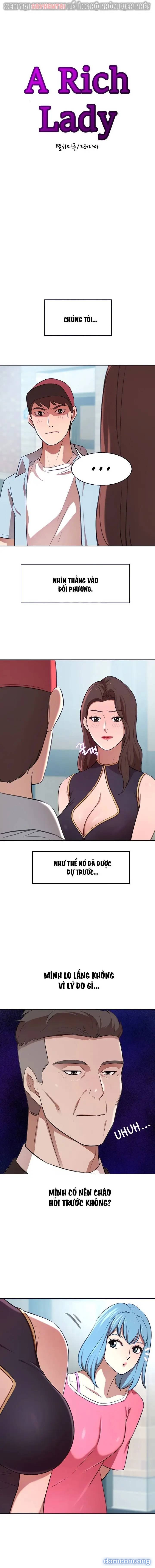 Phú Bà 