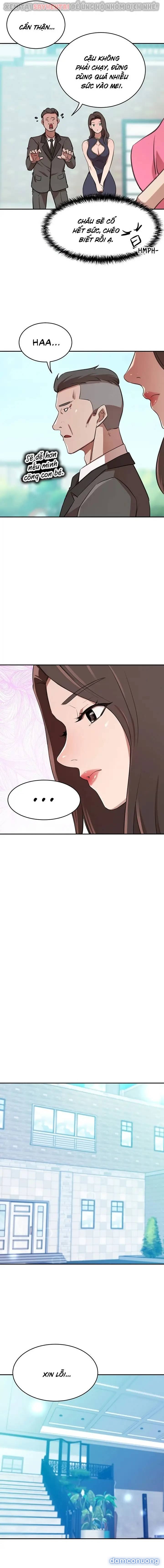 Phú Bà 