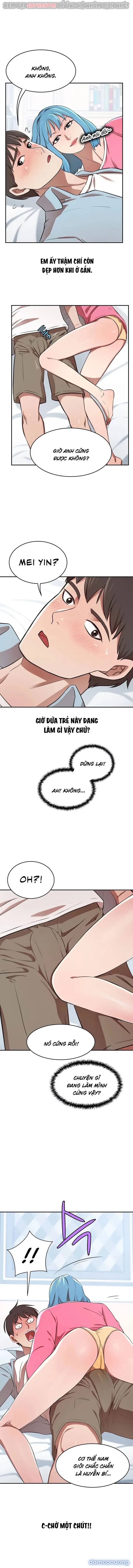 Phú Bà 