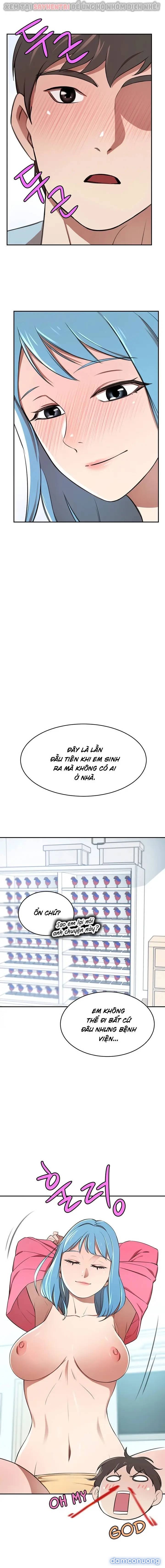 Phú Bà 