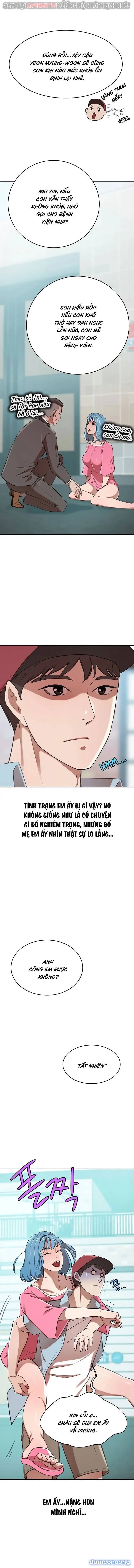 Phú Bà 