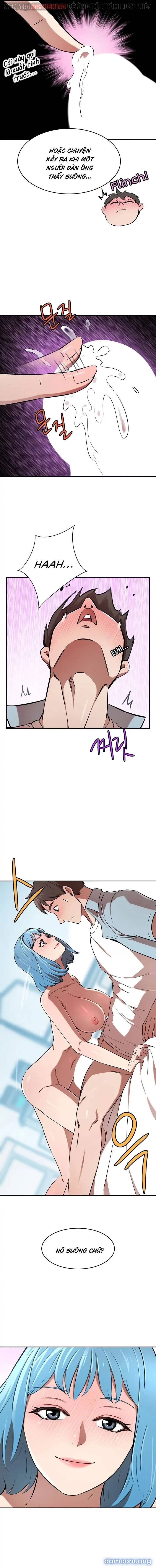 Phú Bà 