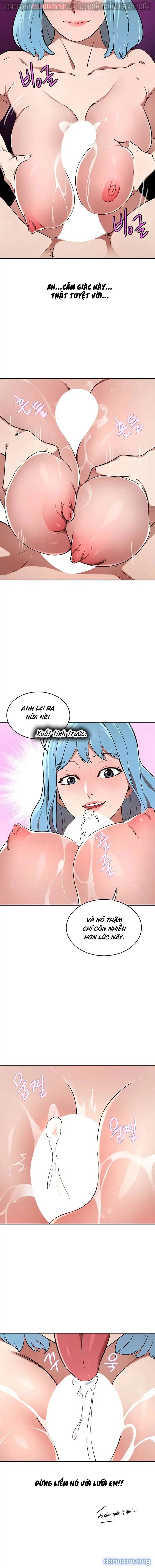 Phú Bà 