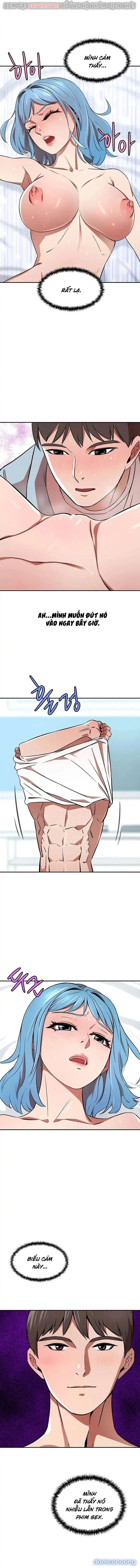 Phú Bà 