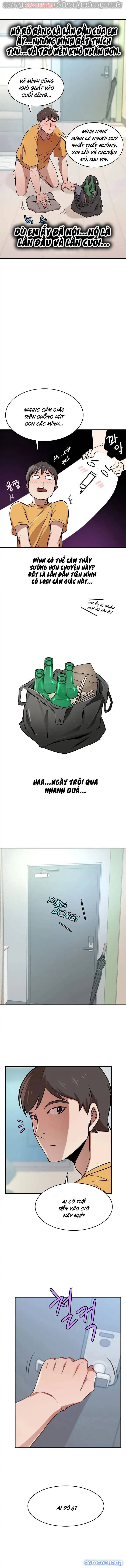 Phú Bà 