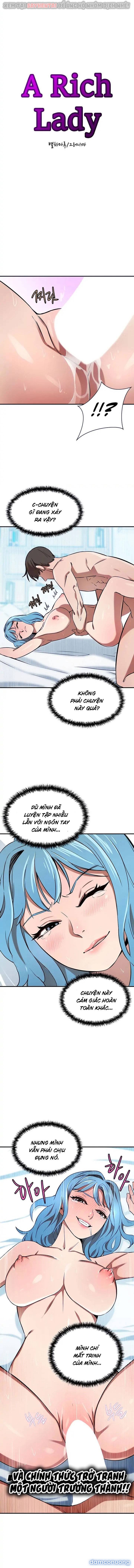 Phú Bà 