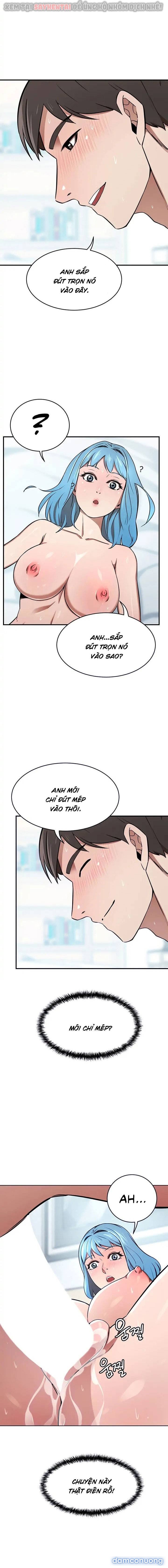 Phú Bà 