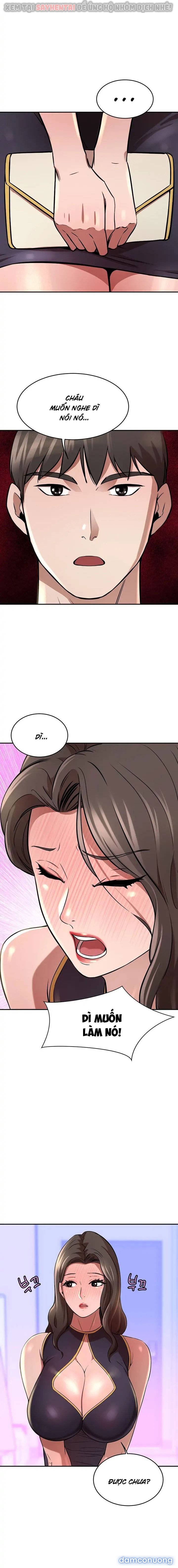 Phú Bà 