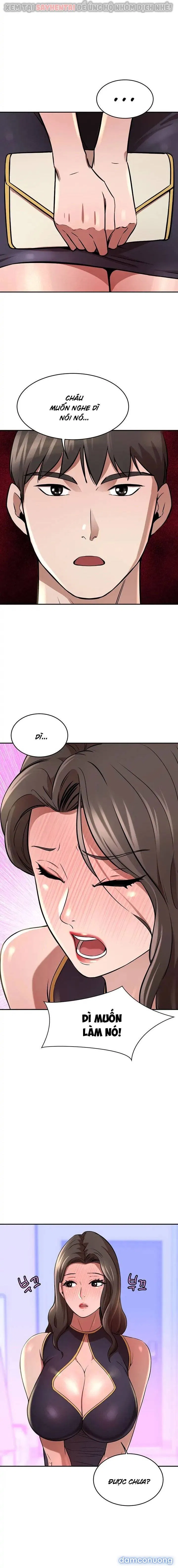 Phú Bà 