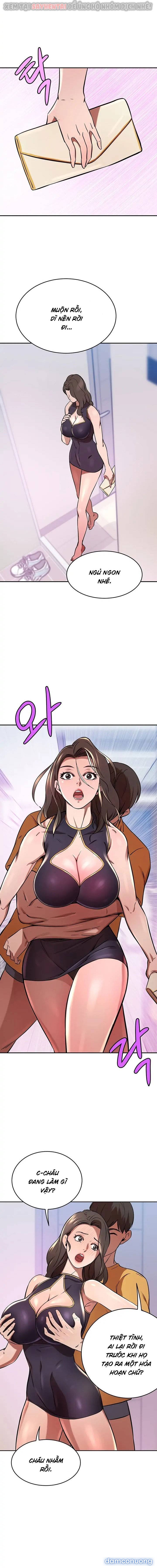 Phú Bà 