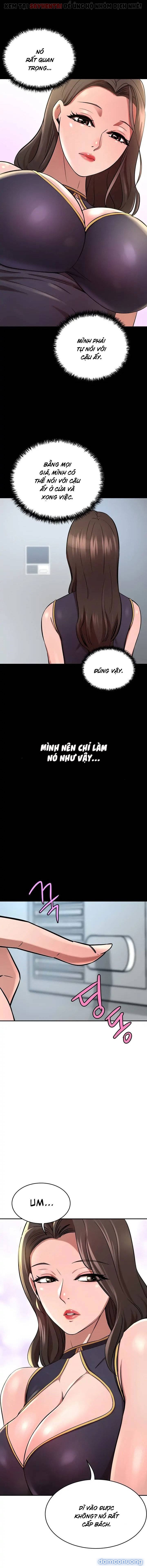Phú Bà 