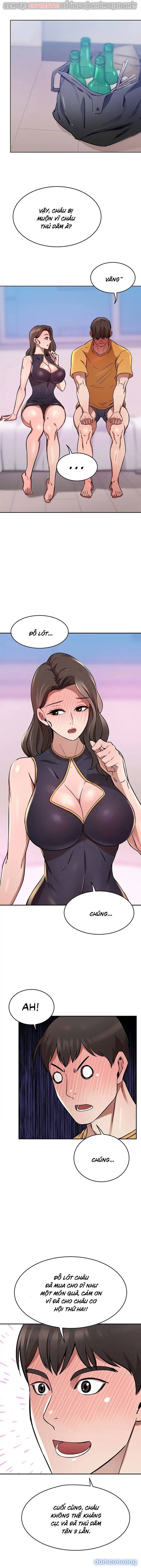 Phú Bà 