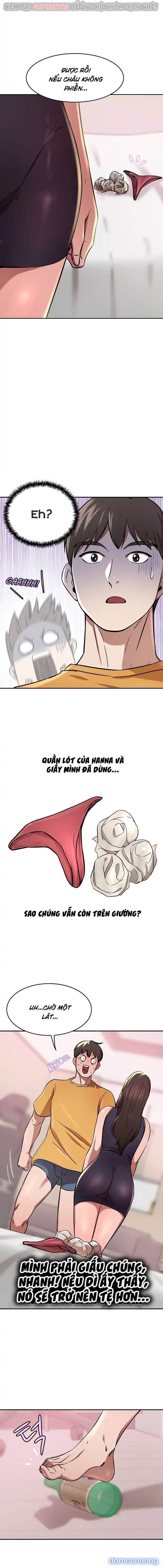 Phú Bà 