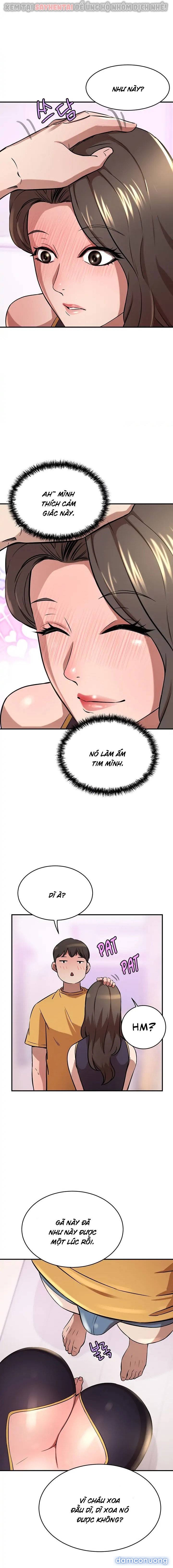 Phú Bà 