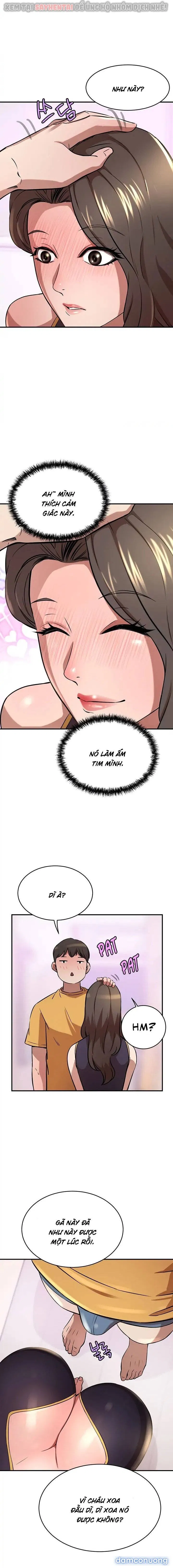 Phú Bà 