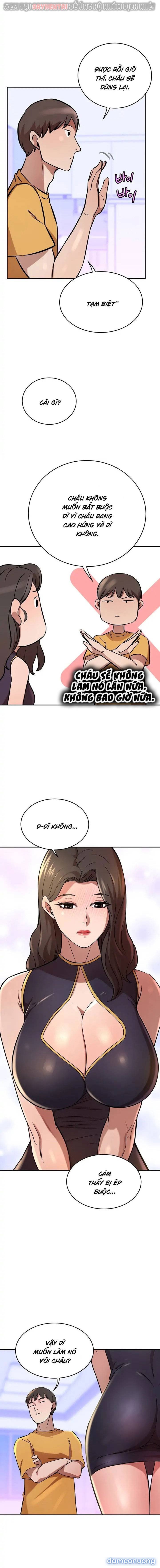 Phú Bà 