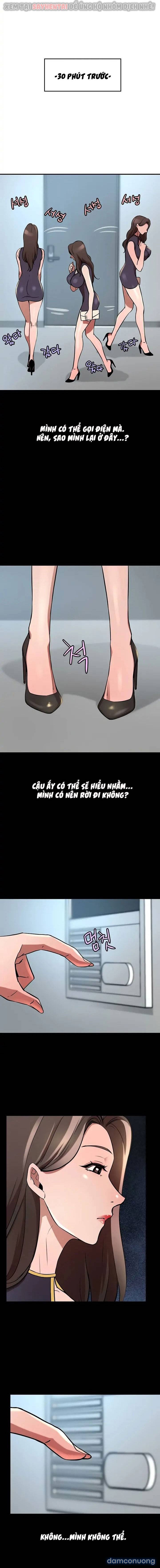 Phú Bà 