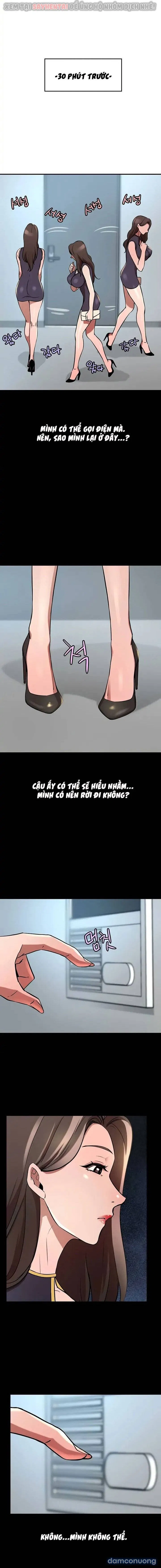 Phú Bà 