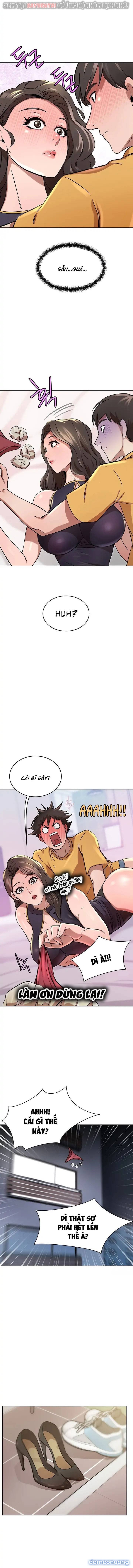 Phú Bà 