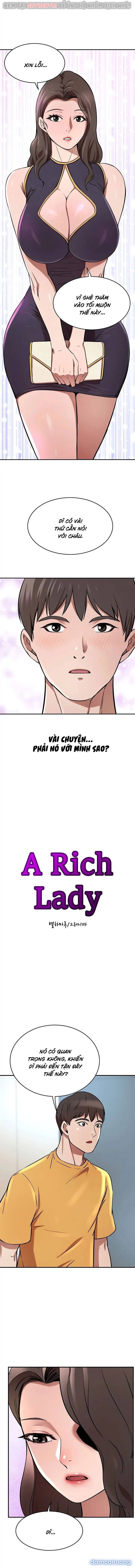 Phú Bà 