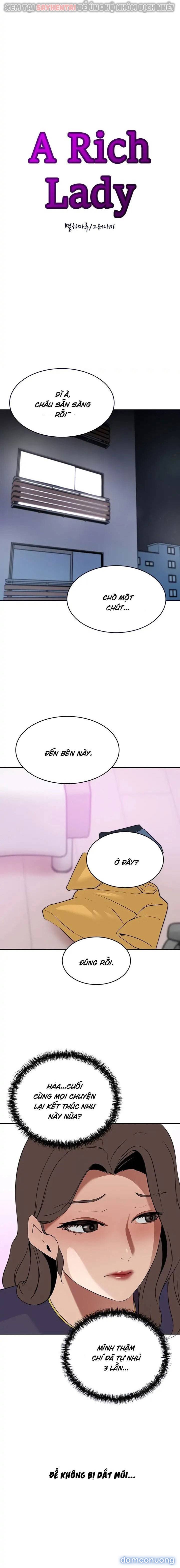 Phú Bà 