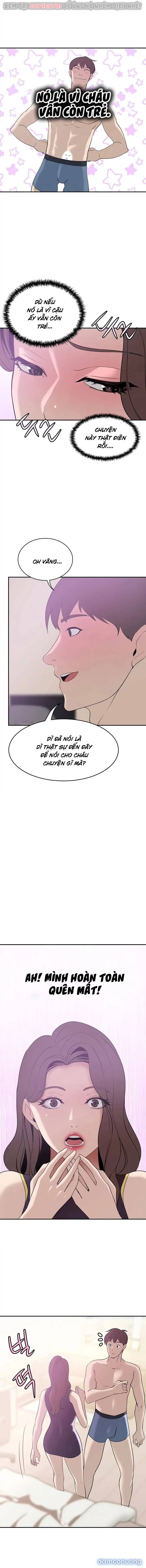 Phú Bà 
