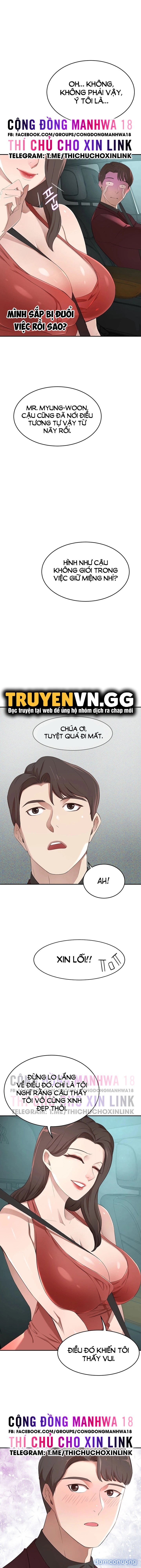 Phú Bà 