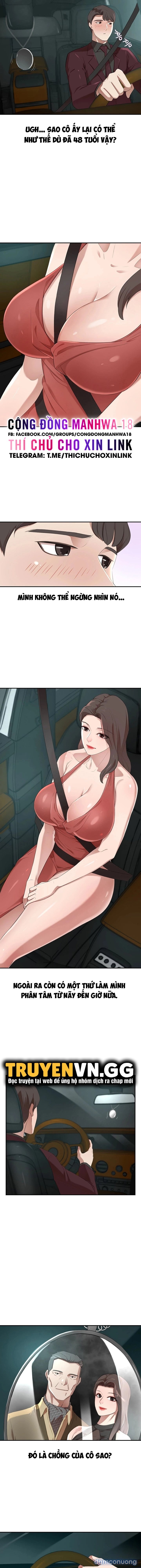 Phú Bà 