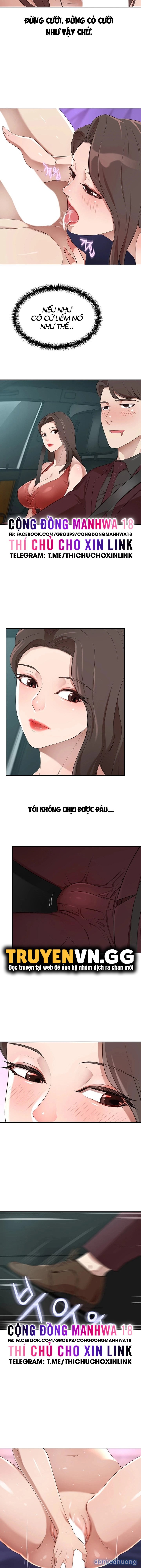 Phú Bà 