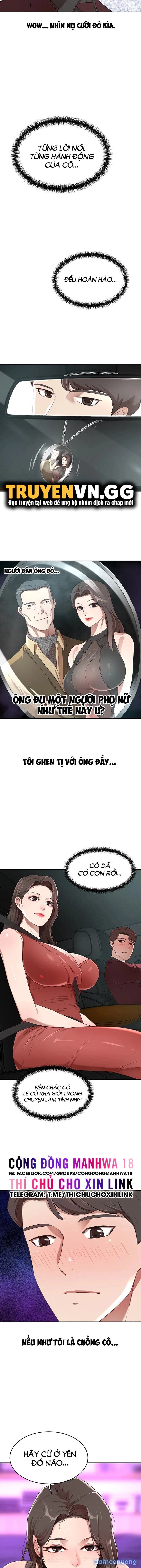Phú Bà 