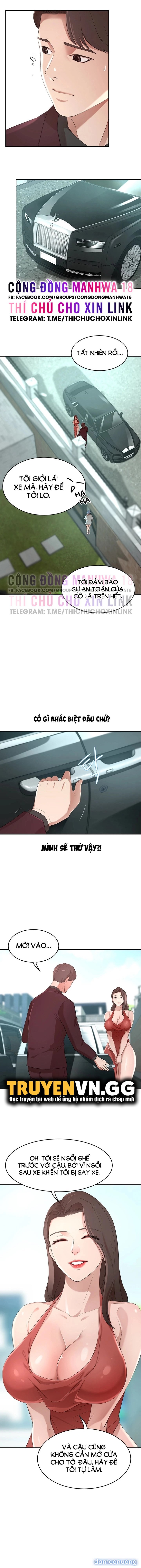 Phú Bà 