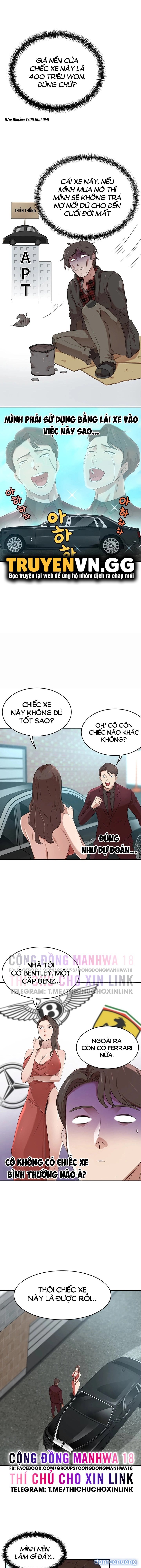 Phú Bà 