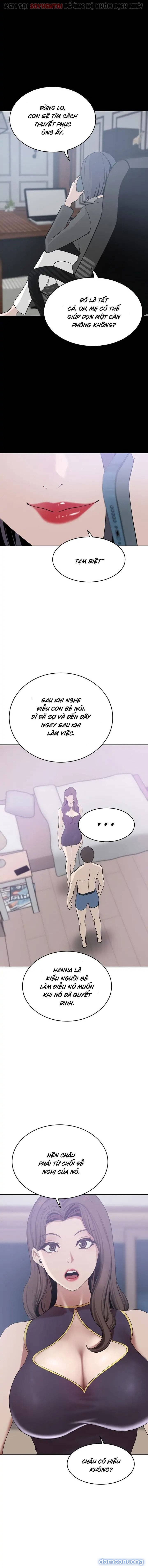 Phú Bà 